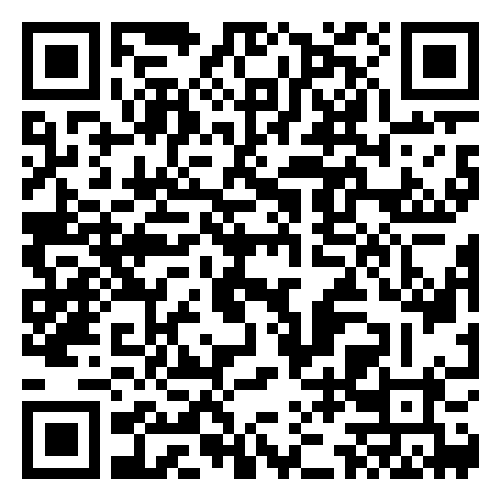 QR Code de Pedal boat hire