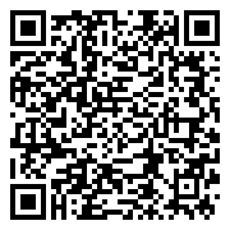 QR Code de Pla de Llancers