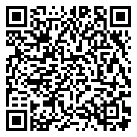 QR Code de Église Notre Dame De Bonsecours