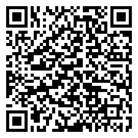 QR Code de Kapel O-L-V van den Tuimelaar