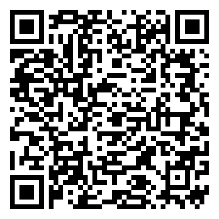 QR Code de Balloon Team SA