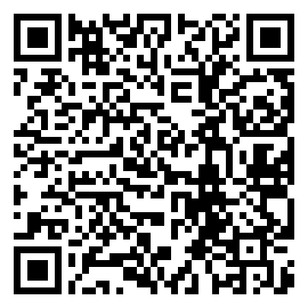 QR Code de St Mary the Virgin Church  Glemsford