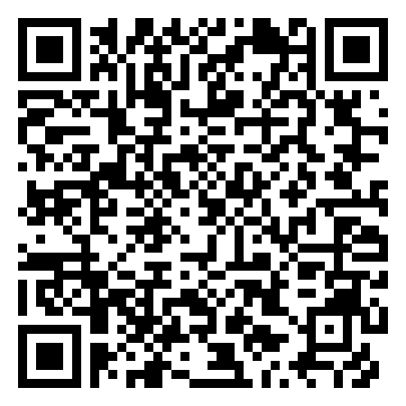 QR Code de Istituto Educativo Assistenziale Sacra Famiglia