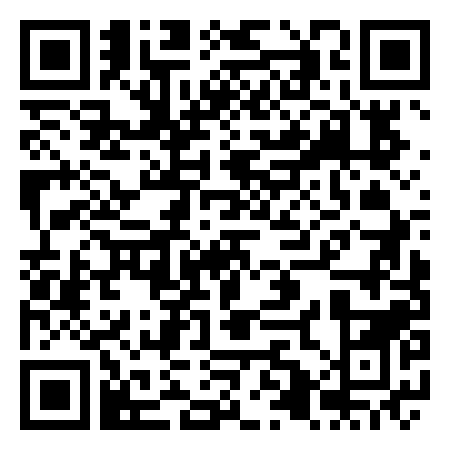 QR Code de Kanutouren Rheinland