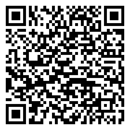 QR Code de Burtonwood Nature Park