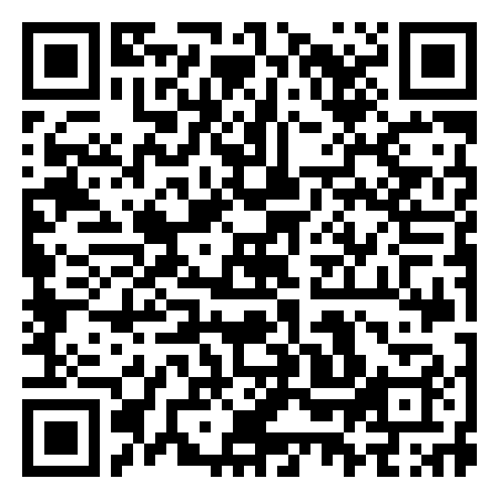 QR Code de Museum of Resurgence