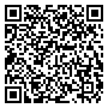 QR Code de La cooperativa