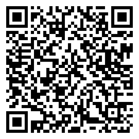 QR Code de Mirador San Martin - El Monte II