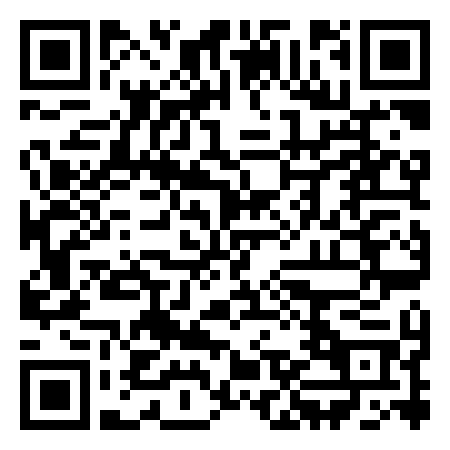 QR Code de ML Aquatics Boat Tours & Rent a Boat