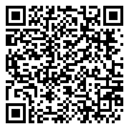 QR Code de Site archéologique Les Crassées