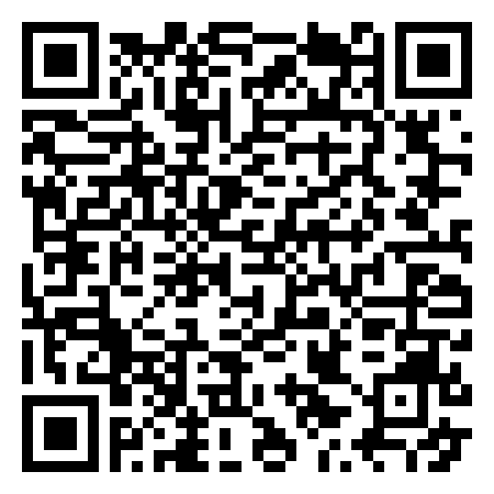 QR Code de Cultural Center Jean Carmet