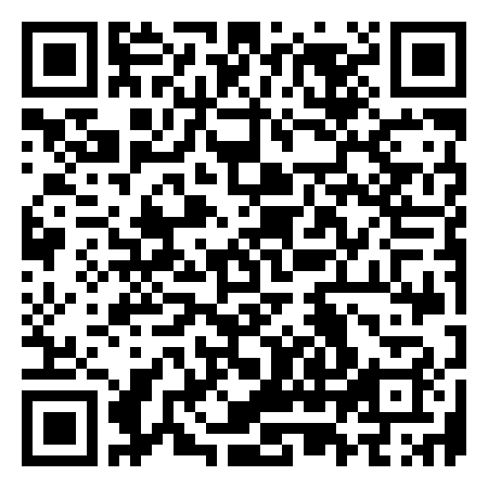QR Code de Area giochi - Bam
