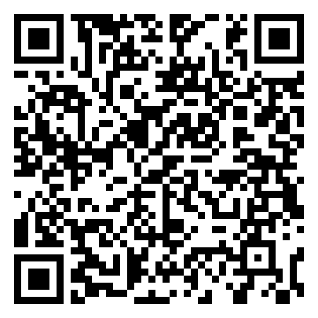 QR Code de Paradise Beach
