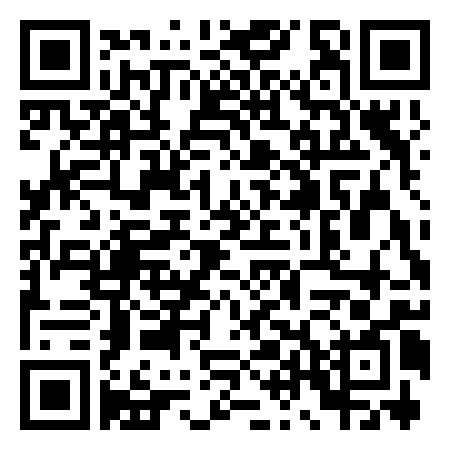 QR Code de Spazio Benessere