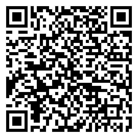 QR Code de Ludotheque Leon Lamotte