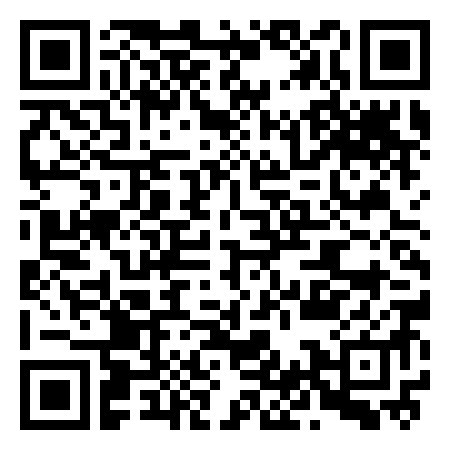 QR Code de Croce Barone