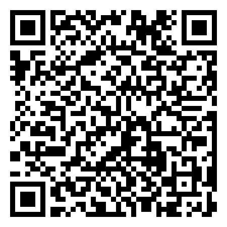 QR Code de Jungla Park
