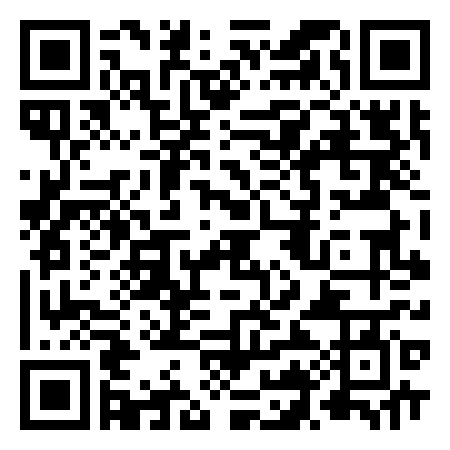 QR Code de Château de Dunure