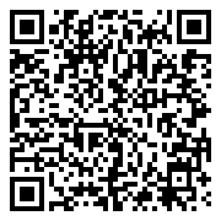QR Code de Plage de Paressouso