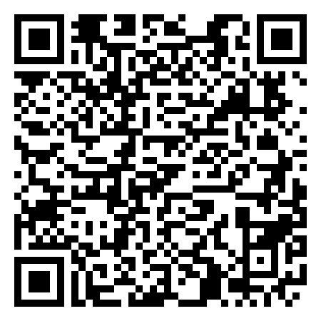QR Code de Osic Muccia - La casa dei viaggiatori