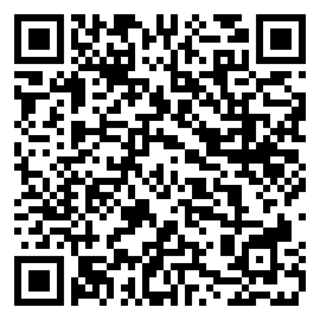 QR Code de De Hand Henri de Miller