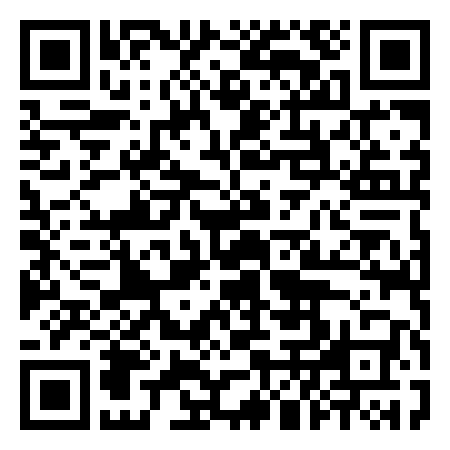 QR Code de Petit train touristique de bourges