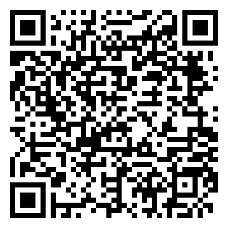 QR Code de Lido La Bussola