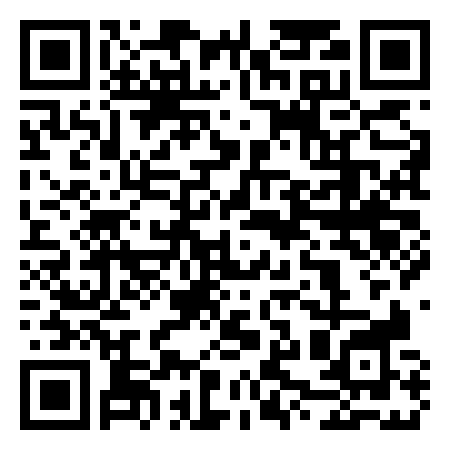 QR Code de Parc de la Justice
