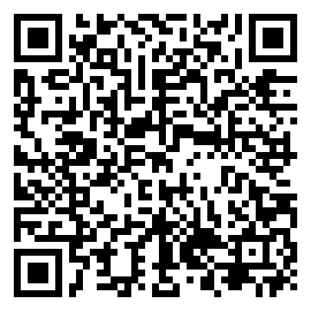 QR Code de Ermita de la Fuensanta
