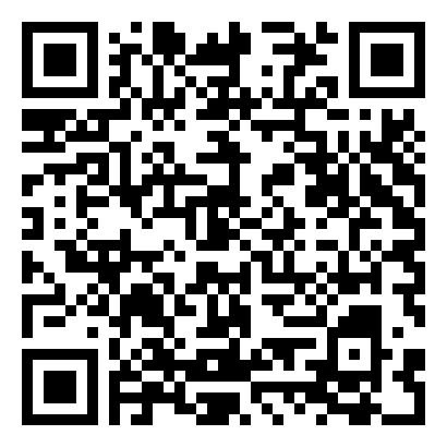 QR Code de Ironworks motocross track