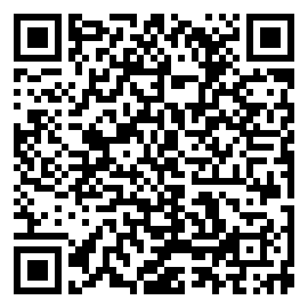 QR Code de Trabucco baia San Lorenzo