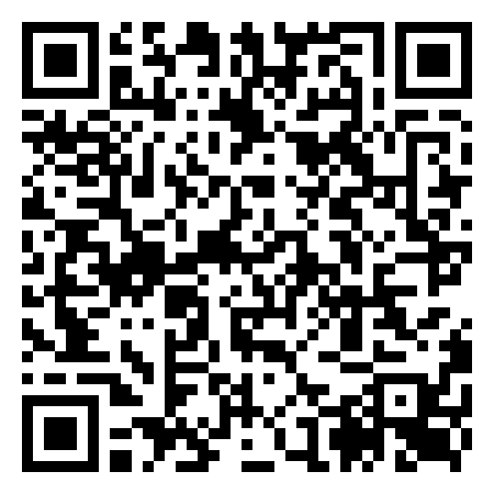 QR Code de Chapelle Saint-André de Villemomble