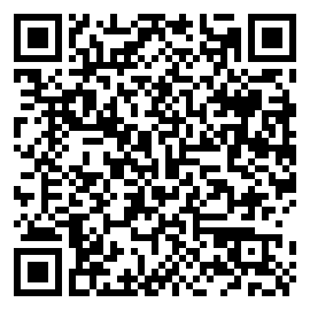 QR Code de Observatorio De Medio Ambiente Urbano