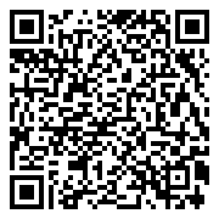 QR Code de Cathédrale d'Aldershot