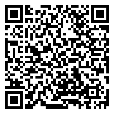 QR Code de Monti Insani