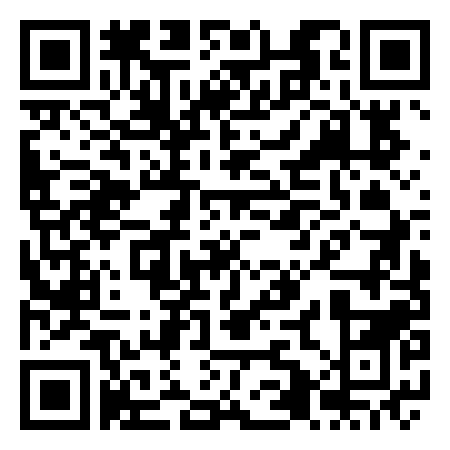 QR Code de EUROPEAN PRISON OBSERVATORY