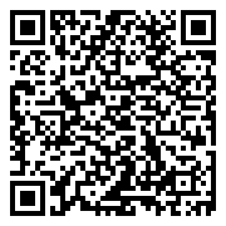 QR Code de Can Marfà Gènere de punt