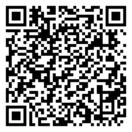 QR Code de Catholic Church of Saint Thomas of Canterbury