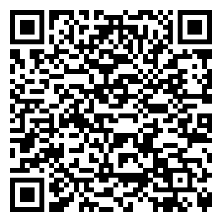 QR Code de Parc NeolÃ­tic de la Draga
