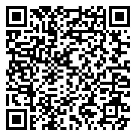 QR Code de Korban Music Official