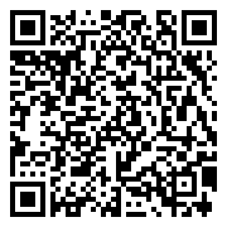 QR Code de Palais-Royal Garden