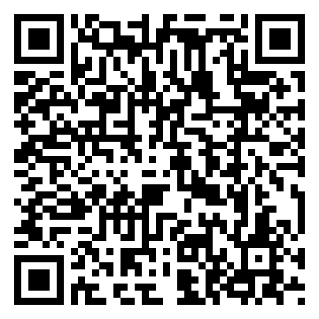 QR Code de The Yoga Place