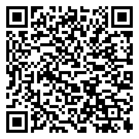 QR Code de Menton