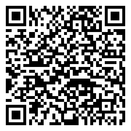 QR Code de Piscine Guy Drut à Bouc Bel Air