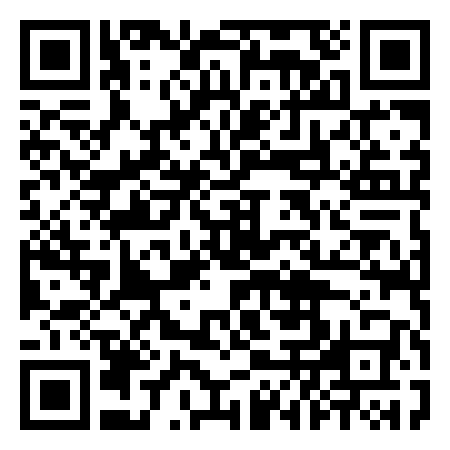 QR Code de Scuola di pattinaggio a Caserta | A.S.D. Hermes Roller