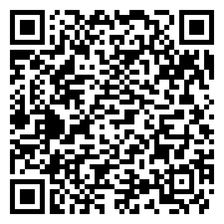 QR Code de A Ponte Navea