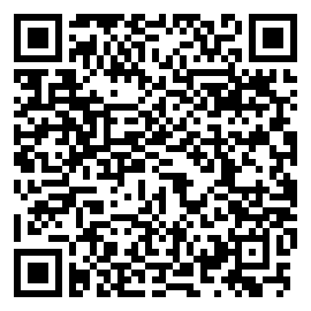 QR Code de Turismo Estepa
