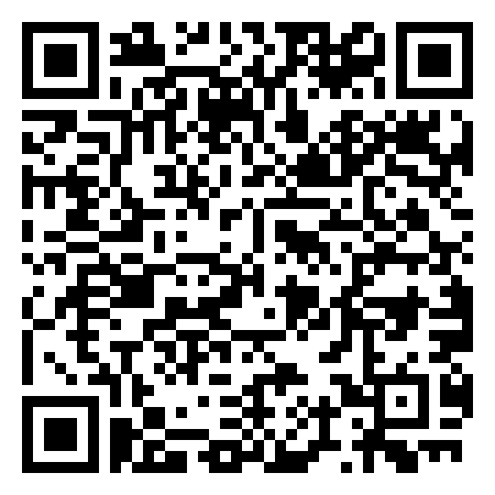 QR Code de The Dell Ponds