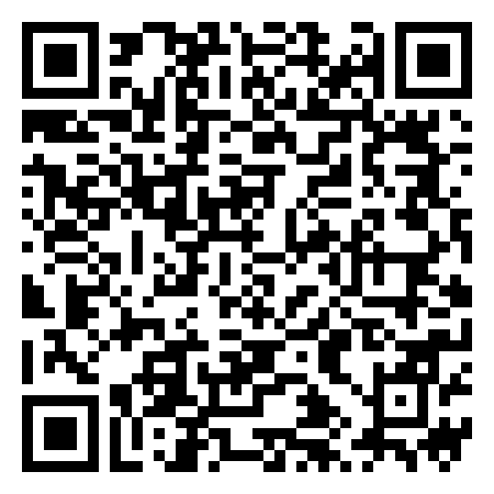 QR Code de OZgroupe