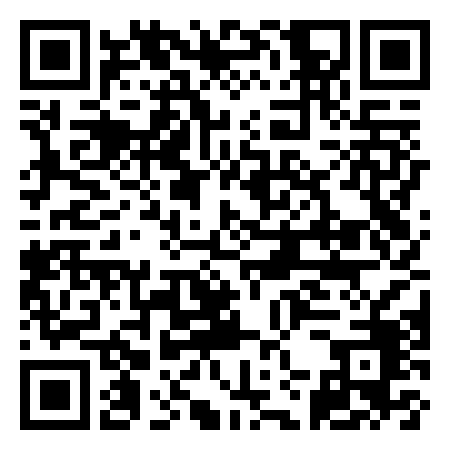 QR Code de Cinéma Le Rex